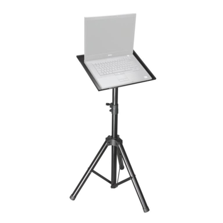Statyw pod laptopa Adam Hall Stands SLT 003-80585