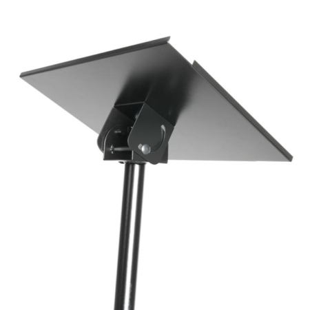 Statyw pod laptopa Adam Hall Stands SLT 003-80586