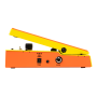 DIGITECH Whammy MonoNeon Signature efekt gitarowy-80500