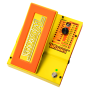 DIGITECH Whammy MonoNeon Signature efekt gitarowy-80502
