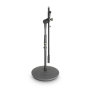 Statyw mikrofonowy Gravity MS 2222 B niski-80505
