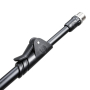 Statyw mikrofonowy Gravity MS 2222 B niski-80509
