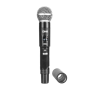 Mikrofon DNA WM4 VOCAL SET 4 do ręki free LTE bezp-80540