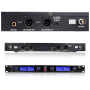 Mikrofon DNA WM4 VOCAL SET 4 do ręki free LTE bezp-80542