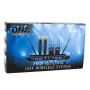 Mikrofon DNA WM4 VOCAL SET 4 do ręki free LTE bezp-80543