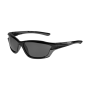 Okulary sportowe przeciwsłoneczne Rebel  RBA-7103-80545