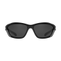 Okulary sportowe przeciwsłoneczne Rebel  RBA-7103-80546