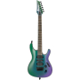 Ibanez S671ALB BCM - Gitara z serii S Axion Label-80558