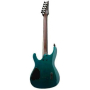 Ibanez S671ALB BCM - Gitara z serii S Axion Label-80559