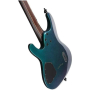 Ibanez S671ALB BCM - Gitara z serii S Axion Label-80561