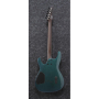 Ibanez S671ALB BCM - Gitara z serii S Axion Label-80562