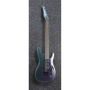 Ibanez S671ALB BCM - Gitara z serii S Axion Label-80565