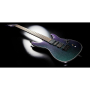 Ibanez S671ALB BCM - Gitara z serii S Axion Label-80566