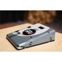 Meinl The Ultimate Percussion Kick Stomp Box STB6-80568
