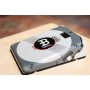 Meinl The Ultimate Percussion Snare Stomp Box STB7-80571