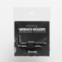 Uchwyt na klucze imbusowe Ibanez WHS4 Gotoh Japan-80576