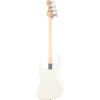 Fender Standard Jazz Bass LRL OW - New 2025-80579
