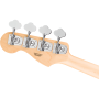 Fender Standard Jazz Bass LRL OW - New 2025-80582