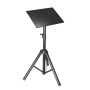 Statyw pod laptopa Adam Hall Stands SLT 003-80584