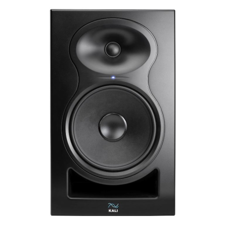 Monitor studyjny Kali Audio LP-8 V2-80606