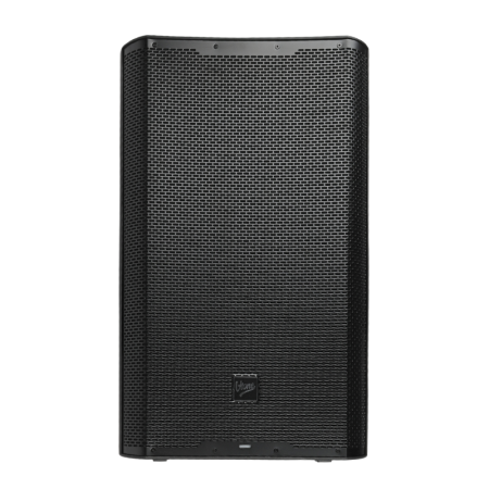 Kolumna głośnikowa V-TONE OrionX 15" 450W RMS akt-80608