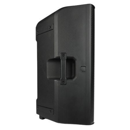 Kolumna głośnikowa V-TONE OrionX 15