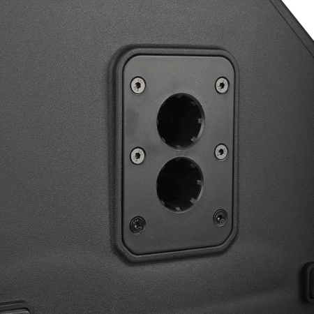 Kolumna głośnikowa V-TONE OrionX 15