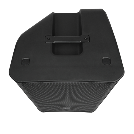 Kolumna głośnikowa V-TONE OrionX 15