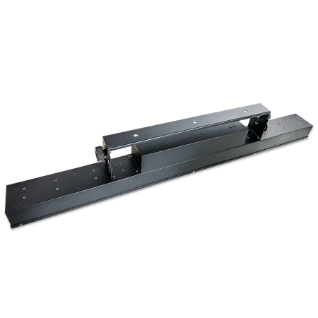 Listwa Led EVOLIGHTS LUMEN PIX BAR retro warm wht-80629