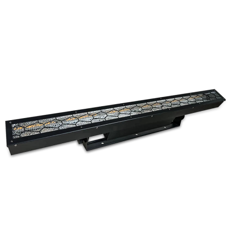 Listwa Led EVOLIGHTS LUMEN PIX BAR retro warm wht-80630