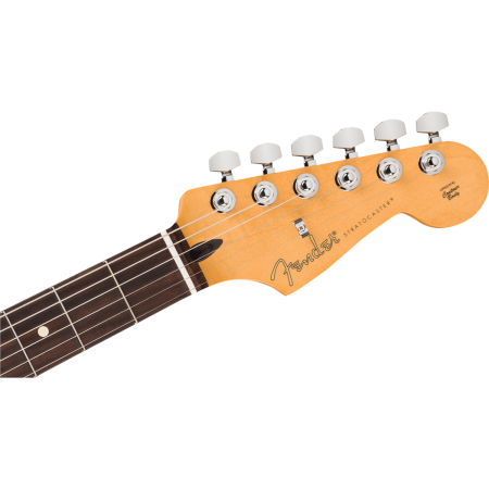 Fender Player II Modified Stratocaster HSS RW OLP-80692