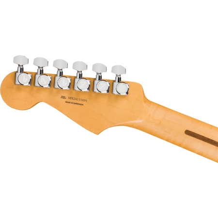 Fender Player II Modified Stratocaster HSS RW OLP-80693