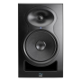 Monitor studyjny Kali Audio LP-8 V2-80606