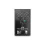 Monitor studyjny Kali Audio LP-8 V2-80607