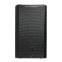 Kolumna głośnikowa V-TONE OrionX 15" 450W RMS akt-80608