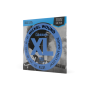 Str.D'addario EJ21 do gitary elektrycznej 12-52-80617