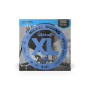 Str.D'addario EJ21 do gitary elektrycznej 12-52-80618