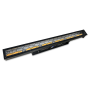 Listwa Led EVOLIGHTS LUMEN PIX BAR retro warm wht-80627