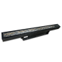 Listwa Led EVOLIGHTS LUMEN PIX BAR retro warm wht-80630