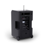 Kolumna mobilna LD Systems ANNY 10 HHD B6 BT + mic-80635