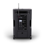Kolumna mobilna LD Systems ANNY 10 HHD B6 BT + mic-80637
