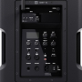 Kolumna mobilna LD Systems ANNY 10 HHD B6 BT + mic-80638
