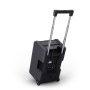 Kolumna mobilna LD Systems ANNY 10 HHD B6 BT + mic-80641