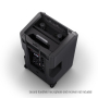 Kolumna mobilna LD Systems ANNY 10 HHD B6 BT + mic-80642