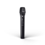 Kolumna mobilna LD Systems ANNY 10 HHD B6 BT + mic-80644