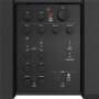 LD_Systems DAVE 10 G4X zestaw nagłosnieniowy 680W-80664