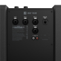 LD_Systems DAVE 10 G4X zestaw nagłosnieniowy 680W-80665