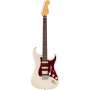 Fender Player II Modified Stratocaster HSS RW OLP-80688