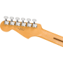 Fender Player II Modified Stratocaster HSS RW OLP-80693