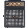 Combo Marshall MS 2 Classic mini wzmacniacz-80698